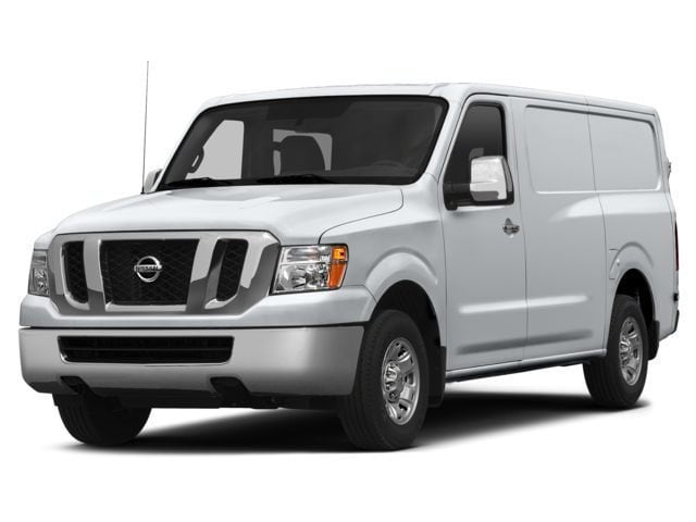 nissan nv cargo 2017 1N6BF0KY5HN812173 image nissan nv cargo 2017 1N6BF0KY5HN812173 image